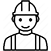 Notice: Undefined variable: info in /home/w/wellos1v/natyazhnye-potolki24.rf/public_html/tpl-page/tpl/form-block.php on line 5